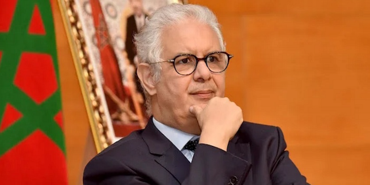 بعد طول انتظار.. حزب الاستقلال يحدد موعد مؤتمره الوطني