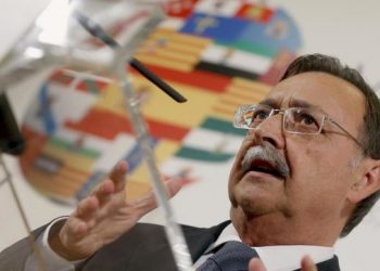 حكومة سبتة تعلن حالة الطوارئ