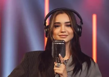 أمن البيضاء يطيح بفرنسي متورط في قتل زوج الفنانة فكري