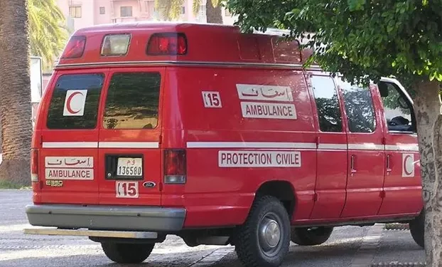 وفاة شرطي مرور بفاس بعد 10 أيام من محاولته الإنتحار