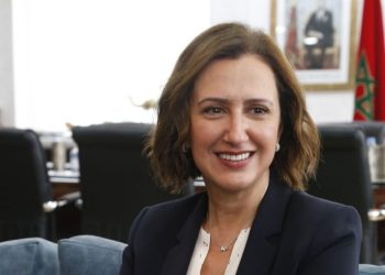 تنظيم الدورة الثامنة للصناعة التقليدية ابتداء من 28 فبراير بالدار البيضاء