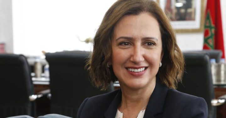 تنظيم الدورة الثامنة للصناعة التقليدية ابتداء من 28 فبراير بالدار البيضاء