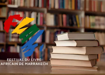 مهرجان مراكش للكتاب الإفريقي يناقش قضايا الهوية الثقافية وعلاقتها بالوطن الأم وبلد الاستقبال