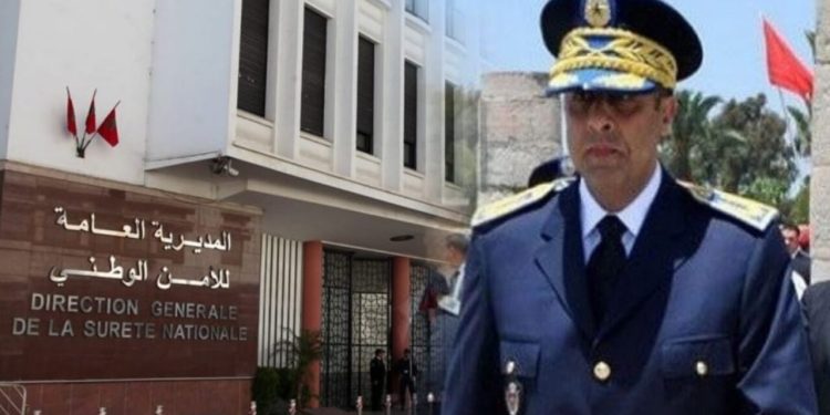 المديرية العامة للأمن الوطني تنظم الدورة الخامسة للأيام المفتوحة بمدينة أكادير
