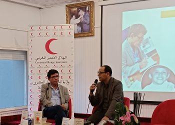 رؤى متقاطعة حول التراث اللامادي المغربي والأندلسي