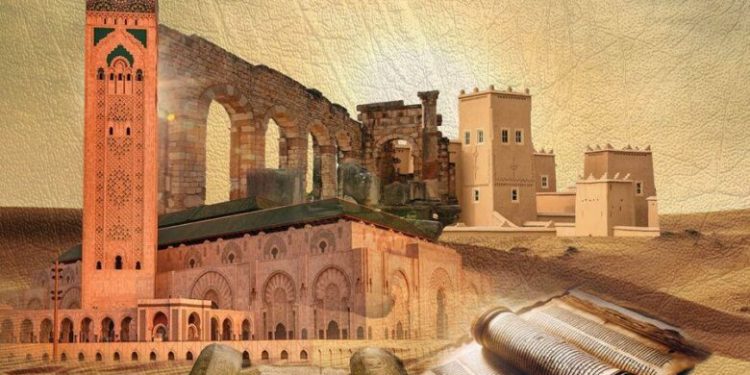 المغرب ضيف شرف في النسخة الأولى  لجائزة كتارا للمخطوطات والأماكن الاثرية