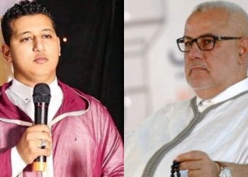 بعد عبد الإله بنكيران.. سلفي يهدد بحرب أهلية بسبب تعديلات مدونة الأسرة
