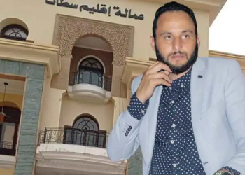 توقيف رئيس جماعة ابن احمد وإحالة ملف عزله على القضاء الإداري