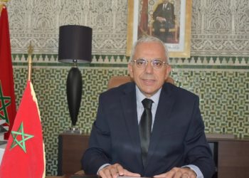 مجلس جهة الدارالبيضاء سطات يعتزم اقتراض مبلغ مليار سنتيم