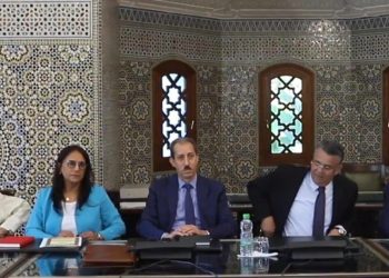 لجنة تعديل مدونة الأسرة تستعد لتقديم خلاصاتها للملك