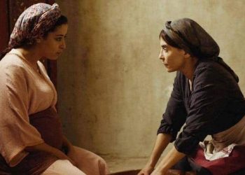 رؤى متقاطعة حول مكانة المرأة في المشهد السينمائي المغربي
