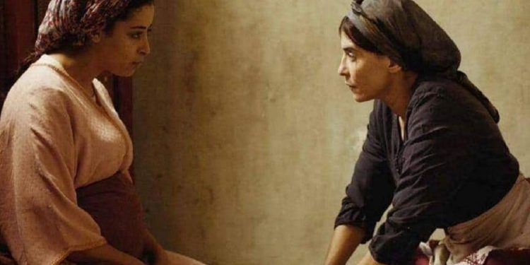 رؤى متقاطعة حول مكانة المرأة في المشهد السينمائي المغربي