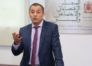 المجلس الاقتصادي والاجتماعي والبيئي يكشف رأيه في مجال التسول بالمغرب