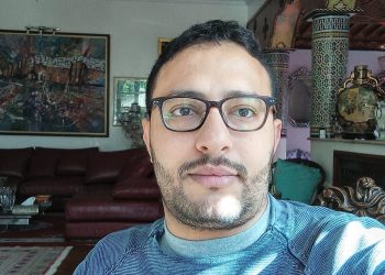 توقيف فايسبوكي بعد سب وقذف رئيس دولة أجنبية