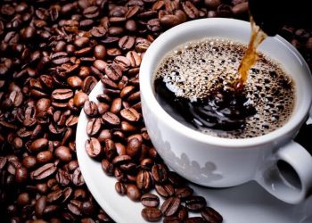 قبيل رمضان.. 4 خطوات تساعدك على التخلص من إدمان الكافيين