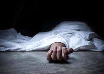 م_صر_ع مسنة على يد زوجة إبنها بإقليم ورزازات