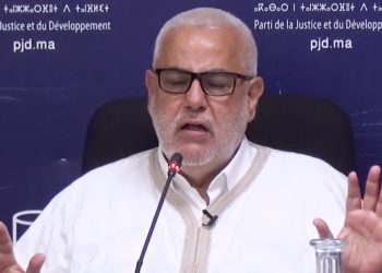 بنكيران: لا أدعو إلى تزويج القاصرات