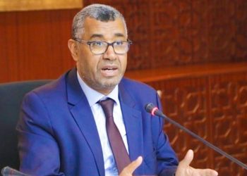 المجموعة النيابية للعدالة والتنمية تطالب بتوضيح علاقة موعد تحرير سعر الغاز بموعد بداية بيعه من طرف أخنوش
