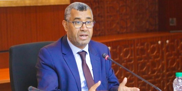 المجموعة النيابية للعدالة والتنمية تطالب بتوضيح علاقة موعد تحرير سعر الغاز بموعد بداية بيعه من طرف أخنوش