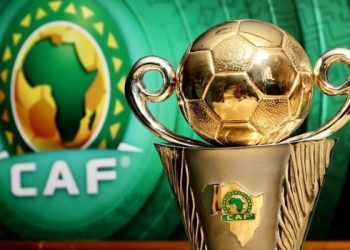 “الكاف” يكشف عن تاريخ مواجهات ربع نهائي كأس الكونفدرالية