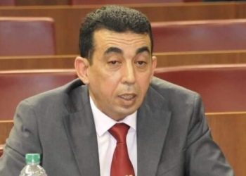 الحيداوي يغادر السجن بعد قضائه 8 أشهر