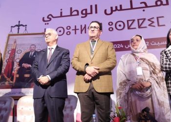 الاستقلال يواصل التحضير لمؤتمره الوطني