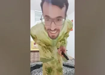 رفع شكاية مستعجلة ضد “مولينيكس”
