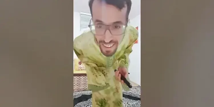 رفع شكاية مستعجلة ضد “مولينيكس”