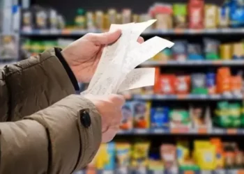 ضبط 4609 مخالفة خلال عمليات مراقبة الأسعار وجودة المنتجات الغذائية