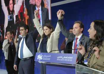 التراكتور يعلن إرجاع 310 مليون لخزينة الدولة