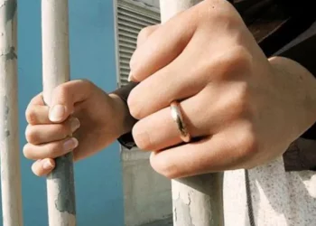 هذا ما قضت به المحكمة الابتدائية بابن سليمان في حق أحد الموظفات