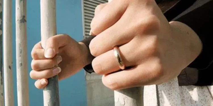 هذا ما قضت به المحكمة الابتدائية بابن سليمان في حق أحد الموظفات