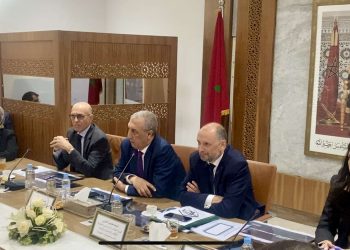 الحكومة تعلن إحداث 50 ألف منصب شغل بجهة مراكش في أفق سنة 2026