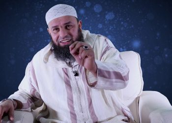 النيابة العامة بإنزكان تتابع الداعية “أبو عمار” بتهمة التشهير