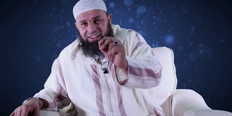 النيابة العامة بإنزكان تتابع الداعية “أبو عمار” بتهمة التشهير