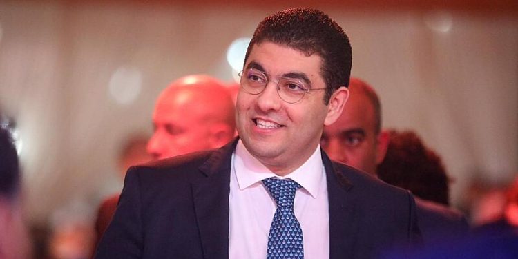 اليوم العالمي للمسرح 2024….وزارة الثقافة تسطر برنامجا احتفائيا على الصعيد الوطني