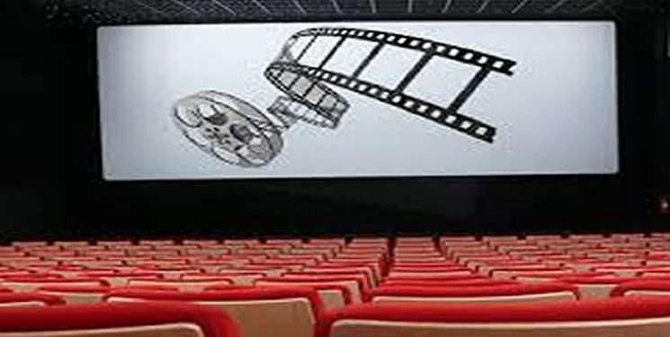 إطلاق الشطر الأول من مشروع افتتاح 150 قاعة سينمائية عبر أنحاء المملكة