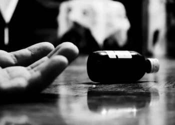 عشرينية تضع حدا لحياتها وسط ظروف غامضة