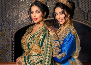 هذه رسالة ابتسام بطمة إلى شقيقتها دنيا في السجن