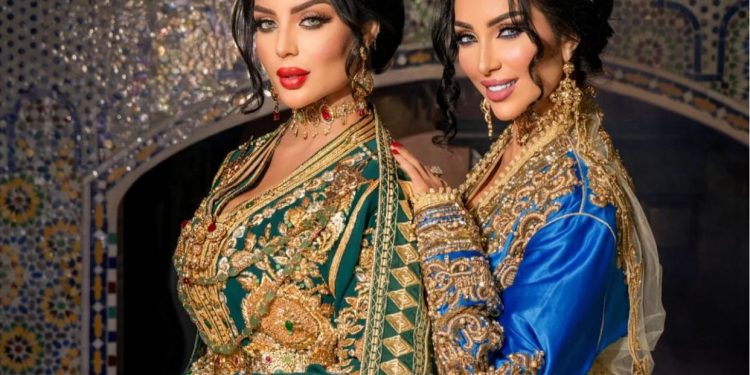 هذه رسالة ابتسام بطمة إلى شقيقتها دنيا في السجن