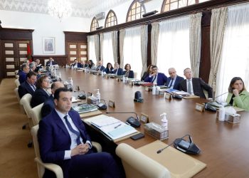 الحكومة تؤكد تعبئة مختلف الفاعلين لضمان تموين الأسواق الوطنية من المنتجات الفلاحية بشكل منتظم خلال رمضان