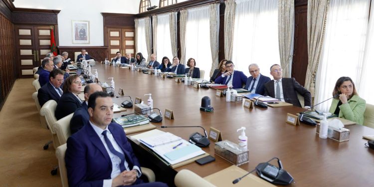 الحكومة تؤكد تعبئة مختلف الفاعلين لضمان تموين الأسواق الوطنية من المنتجات الفلاحية بشكل منتظم خلال رمضان