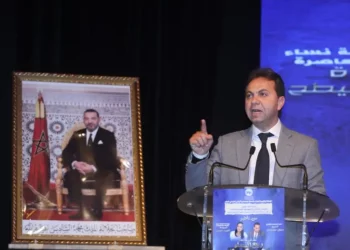 أبو الغالي: ‘البام” سيسعى لإلغاء التعصيب في الإرث