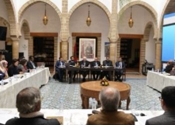 خبراء يسعون لتوسيع محيط موكادور القديمة المصنفة تراثا عالميا لليونسكو ضرورة مطلقة