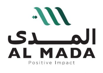 اطلاق النسخة الجديدة من مشروع “دير يديك” لتوفير تعليم رقمي متاح للجميع في المغرب