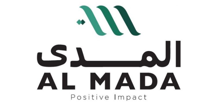 اطلاق النسخة الجديدة من مشروع “دير يديك” لتوفير تعليم رقمي متاح للجميع في المغرب