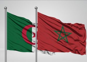 مصدر دبلوماسي: اتهامات الجزائر للرباط “بالسطو” على عقارات تابعة لها في المغرب “لا أساس له”