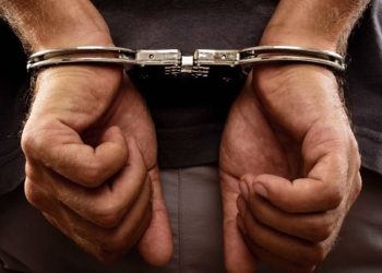 توقيف عشريني متورط في ترويج المخ_درات بالقصر الكبير