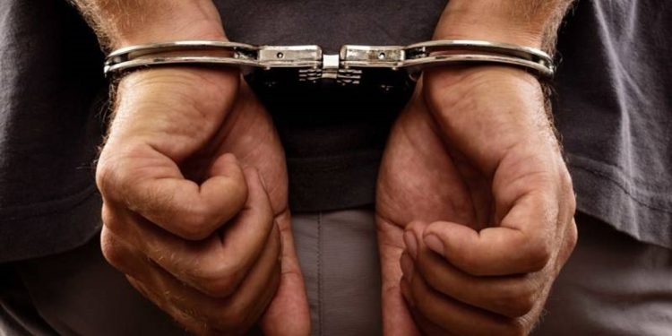 توقيف عشريني متورط في ترويج المخ_درات بالقصر الكبير