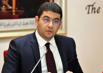 المهدي بنسعيد يؤكد تعبئة كافة المتدخلين للتصدي لتزييف الأعمال التشكيلية والبصرية